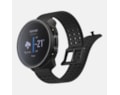 relogio-gps-smart-watch-corrida-fitness-running-trail-montanha-desportivo-suunto-vertical-all-black-3