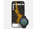relogio-gps-smart-watch-corrida-fitness-running-trail-montanha-desportivo-suunto-vertical-all-black-4