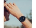 relogio-gps-smart-watch-corrida-fitness-running-trail-montanha-desportivo-suunto-vertical-all-black-5