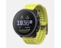 relogio-gps-smart-watch-corrida-fitness-running-trail-montanha-desportivo-suunto-vertical-black-lime-1