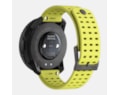 relogio-gps-smart-watch-corrida-fitness-running-trail-montanha-desportivo-suunto-vertical-black-lime-2