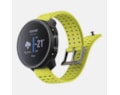 relogio-gps-smart-watch-corrida-fitness-running-trail-montanha-desportivo-suunto-vertical-black-lime-3