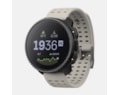 relogio-gps-smart-watch-corrida-fitness-running-trail-montanha-desportivo-suunto-vertical-black-sand-1