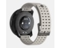 relogio-gps-smart-watch-corrida-fitness-running-trail-montanha-desportivo-suunto-vertical-black-sand-2