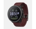 relogio-gps-smart-watch-corrida-fitness-running-trail-montanha-desportivo-suunto-vertical-black-ruby-1