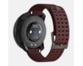 relogio-gps-smart-watch-corrida-fitness-running-trail-montanha-desportivo-suunto-vertical-black-ruby-2