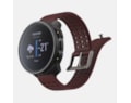 relogio-gps-smart-watch-corrida-fitness-running-trail-montanha-desportivo-suunto-vertical-black-ruby-3