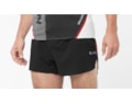 calcao-minimalista-running-trail-montanha-salomon-slab-speed-3-deep-black-1