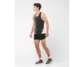 calcao-minimalista-running-trail-montanha-salomon-slab-speed-3-deep-black-5