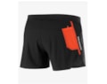 calcao-minimalista-running-trail-montanha-salomon-slab-speed-3-deep-black-7
