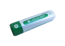 LED Lenser® Lithium-ion Battery MH10 / H8R (ICR18650)