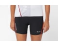 calcao-justo-tight-running-trail-montanha-salomon-slab-speed-short-tight-w-1