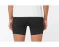 calcao-justo-tight-running-trail-montanha-salomon-slab-speed-short-tight-w-2