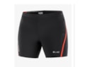 calcao-justo-tight-running-trail-montanha-salomon-slab-speed-short-tight-w-5