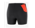 calcao-justo-tight-running-trail-montanha-salomon-slab-speed-short-tight-w-6