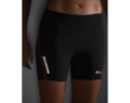 calcao-justo-tight-running-trail-montanha-salomon-slab-speed-short-tight-w-7