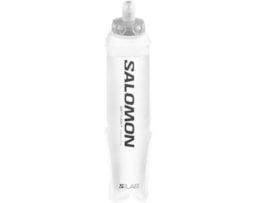 Salomon S/LAB SOFT FLASK 500ML 42