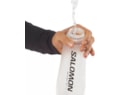 bidao-frasco-botelha-garrafa-trail-hidratacao-corrida-running-montanha-salomon-s-lab-s-lab-soft-flask-500ml-2