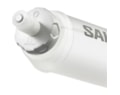bidao-frasco-botelha-garrafa-trail-hidratacao-corrida-running-montanha-salomon-s-lab-s-lab-soft-flask-500ml-3
