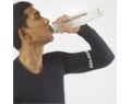 bidao-frasco-botelha-garrafa-trail-hidratacao-corrida-running-montanha-salomon-s-lab-s-lab-soft-flask-500ml-4