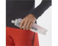 bidao-frasco-botelha-garrafa-trail-hidratacao-corrida-running-montanha-salomon-s-lab-s-lab-soft-flask-500ml-5