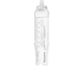 bidao-frasco-botelha-garrafa-trail-hidratacao-corrida-running-montanha-salomon-s-lab-s-lab-soft-flask-500ml-6