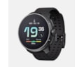 relogio-gps-smart-watch-corrida-fitness-running-trail-montanha-desportivo-suunto-race-all-black-1