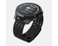 relogio-gps-smart-watch-corrida-fitness-running-trail-montanha-desportivo-suunto-race-all-black-2