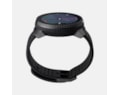 relogio-gps-smart-watch-corrida-fitness-running-trail-montanha-desportivo-suunto-race-all-black-3