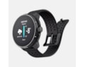 relogio-gps-smart-watch-corrida-fitness-running-trail-montanha-desportivo-suunto-race-all-black-4