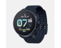 relogio-gps-smart-watch-corrida-fitness-running-trail-montanha-desportivo-suunto-race-midnight-1