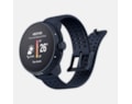 relogio-gps-smart-watch-corrida-fitness-running-trail-montanha-desportivo-suunto-race-midnight-4