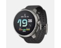 relogio-gps-smart-watch-corrida-fitness-running-trail-montanha-desportivo-suunto-titanium-charcoal-1