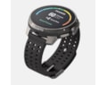 relogio-gps-smart-watch-corrida-fitness-running-trail-montanha-desportivo-suunto-titanium-charcoal-2