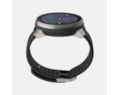 relogio-gps-smart-watch-corrida-fitness-running-trail-montanha-desportivo-suunto-titanium-charcoal-3