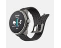 relogio-gps-smart-watch-corrida-fitness-running-trail-montanha-desportivo-suunto-titanium-charcoal-4