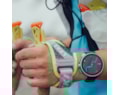 relogio-gps-smart-watch-corrida-fitness-running-trail-montanha-desportivo-suunto-titanium-charcoal-5