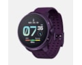 relogio-gps-smart-watch-corrida-fitness-running-trail-montanha-desportivo-suunto-titanium-amethyst-1