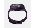 relogio-gps-smart-watch-corrida-fitness-running-trail-montanha-desportivo-suunto-titanium-amethyst-3