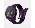 relogio-gps-smart-watch-corrida-fitness-running-trail-montanha-desportivo-suunto-titanium-amethyst-4