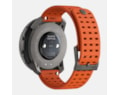 relogio-gps-smart-watch-corrida-fitness-running-trail-montanha-desportivo-suunto-vertical-titanium-solar-canyon-2