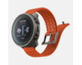 relogio-gps-smart-watch-corrida-fitness-running-trail-montanha-desportivo-suunto-vertical-titanium-solar-canyon-3