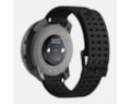 relogio-gps-smart-watch-corrida-fitness-running-trail-montanha-desportivo-suunto-vertical-titanium-solar-black-2