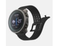 relogio-gps-smart-watch-corrida-fitness-running-trail-montanha-desportivo-suunto-vertical-titanium-solar-black-3