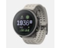 relogio-gps-smart-watch-corrida-fitness-running-trail-montanha-desportivo-suunto-vertical-titanium-solar-sand-1