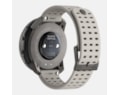 relogio-gps-smart-watch-corrida-fitness-running-trail-montanha-desportivo-suunto-vertical-titanium-solar-sand-2