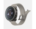 relogio-gps-smart-watch-corrida-fitness-running-trail-montanha-desportivo-suunto-vertical-titanium-solar-sand-3