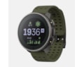 relogio-gps-smart-watch-corrida-fitness-running-trail-montanha-desportivo-suunto-vertical-titanium-solar-forest-1