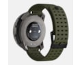 relogio-gps-smart-watch-corrida-fitness-running-trail-montanha-desportivo-suunto-vertical-titanium-solar-forest-2