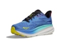 sapatilhas-sapatos-shoes-tenis-calcado-corrida-trail-running-estrada-hoka-clifton-9-virtual-blue-2